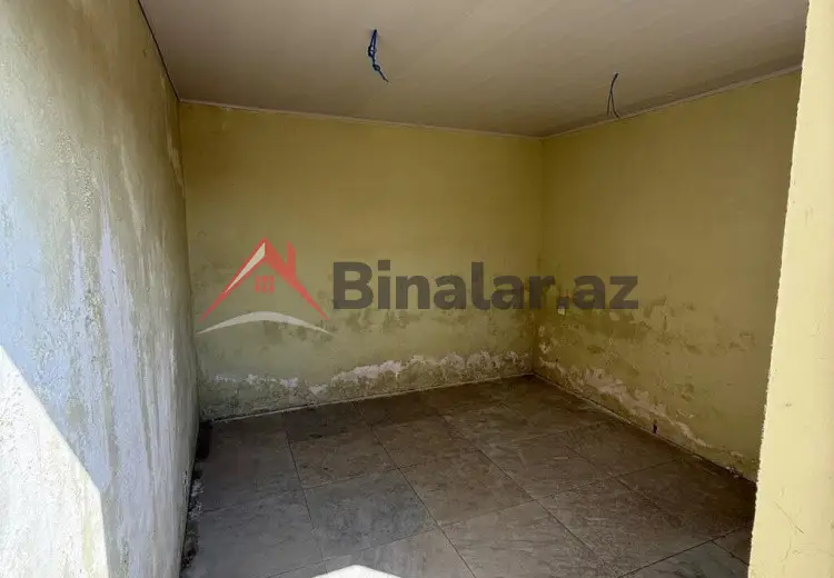 150 m² Obyekt / Ofis Kirayə (aylıq), Sumqayıt