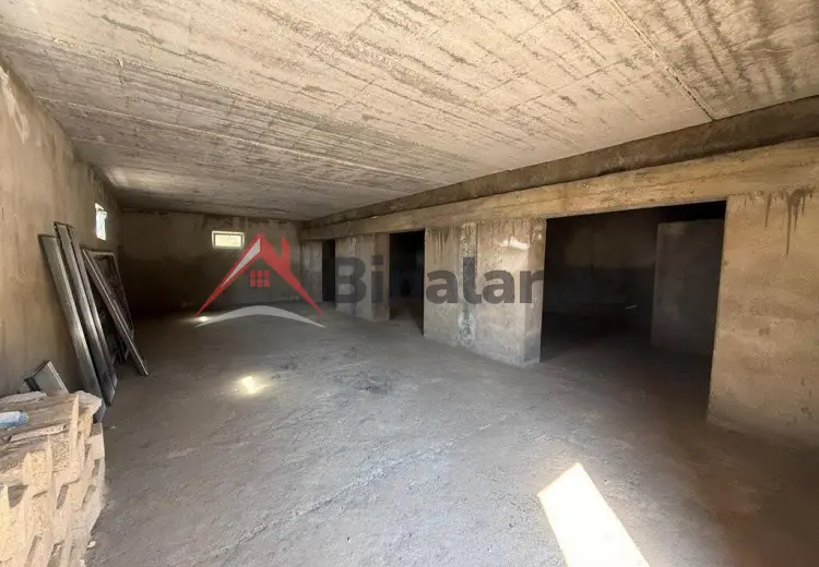 150 m² Obyekt / Ofis Kirayə (aylıq), Sumqayıt