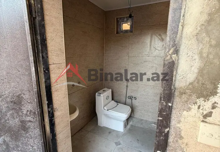 150 m² Obyekt / Ofis Kirayə (aylıq), Sumqayıt
