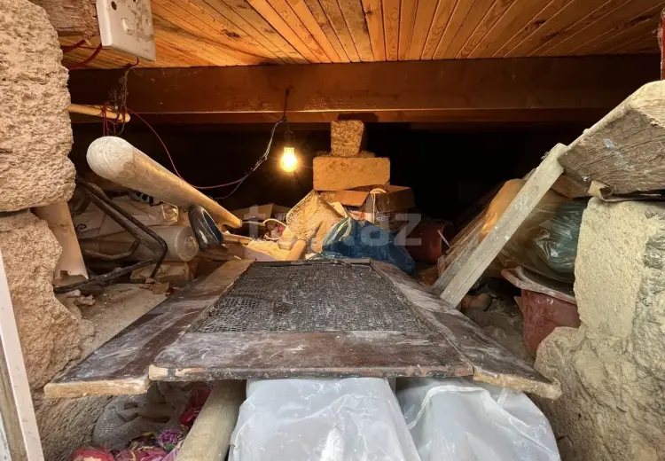 3 otaqlı mənzil , Bakı