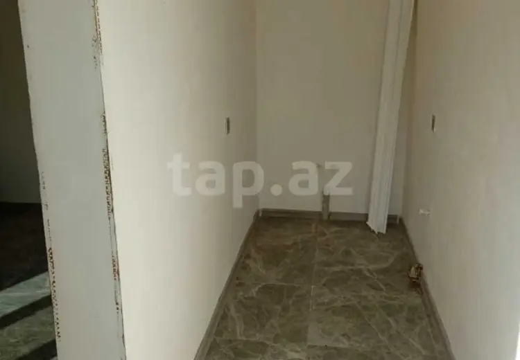 1 otaqlı mənzil , Xaçmaz