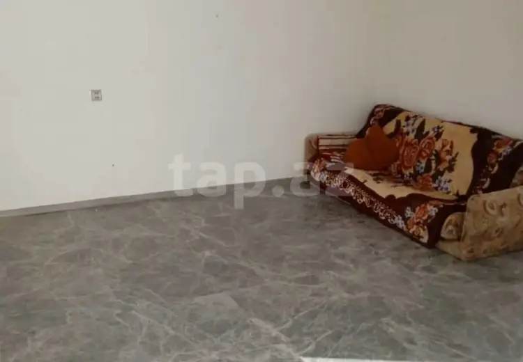 1 otaqlı mənzil , Xaçmaz