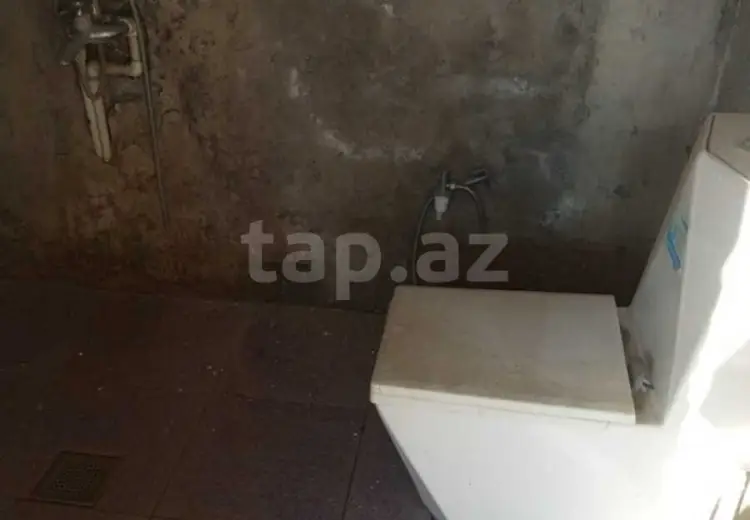 1 otaqlı mənzil , Xaçmaz