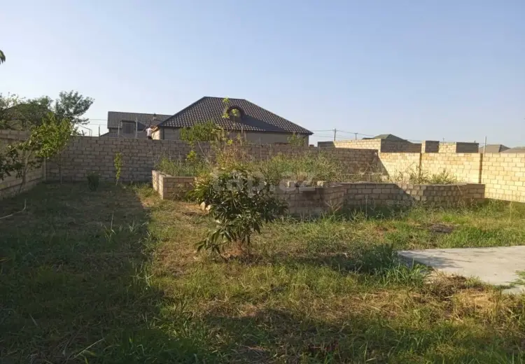 1 otaqlı mənzil , Xaçmaz