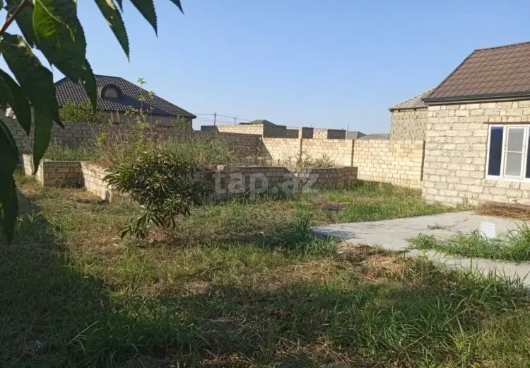 1 otaqlı mənzil , Xaçmaz