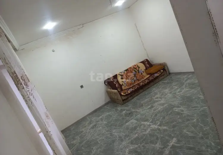 1 otaqlı mənzil , Xaçmaz