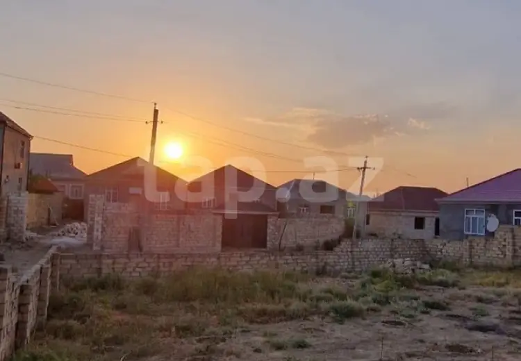0 m² Obyekt / Ofis , Bakı