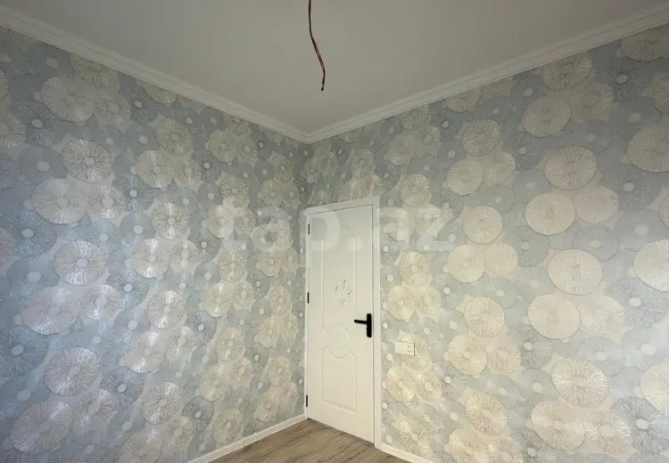 3 otaqlı mənzil , Saray, Abşeron