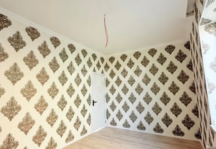 3 otaqlı mənzil , Saray, Abşeron