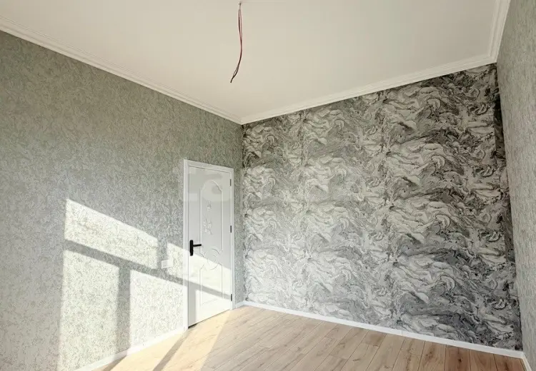 3 otaqlı mənzil , Saray, Abşeron