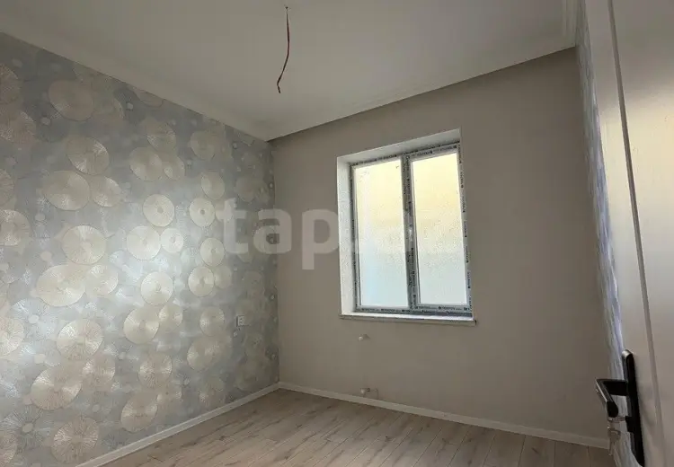 3 otaqlı mənzil , Saray, Abşeron