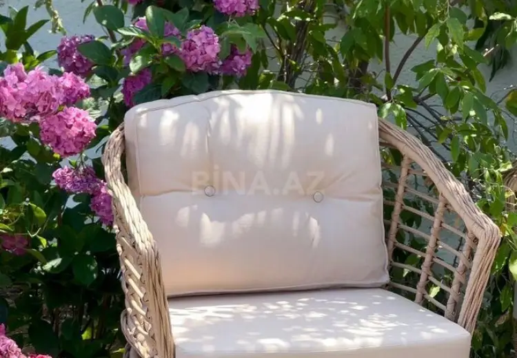 3 otaqlı mənzil Satılır, Novxanı, Abşeron