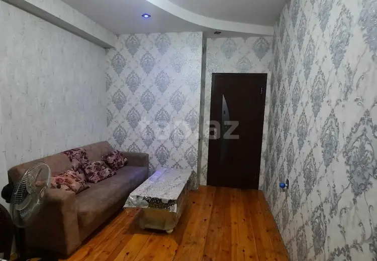 2 otaqlı mənzil , Xırdalan
