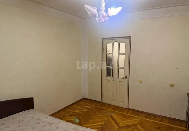 800 AZN - 2 otaqlı mənzil Kirayə (aylıq), Bakı