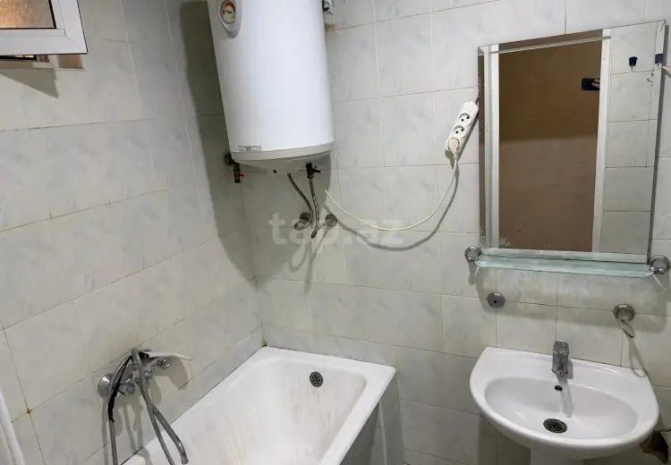 800 AZN - 2 otaqlı mənzil Kirayə (aylıq), Bakı