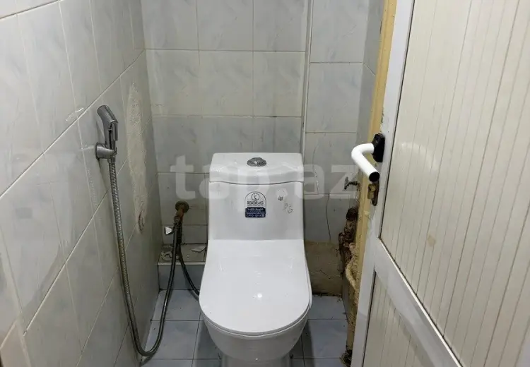 800 AZN - 2 otaqlı mənzil Kirayə (aylıq), Bakı