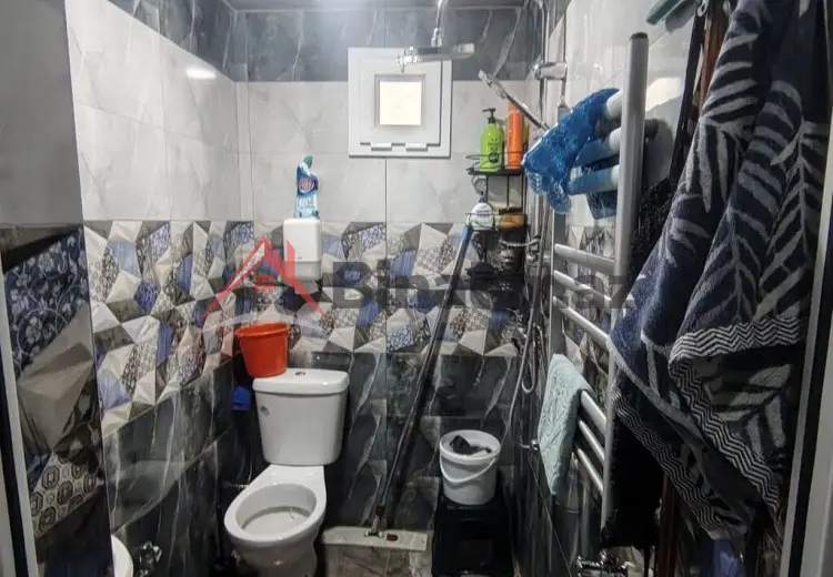 3 otaqlı mənzil Satılır, Xırdalan