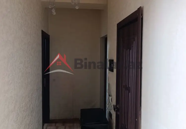 2 otaqlı mənzil Satılır, Xırdalan