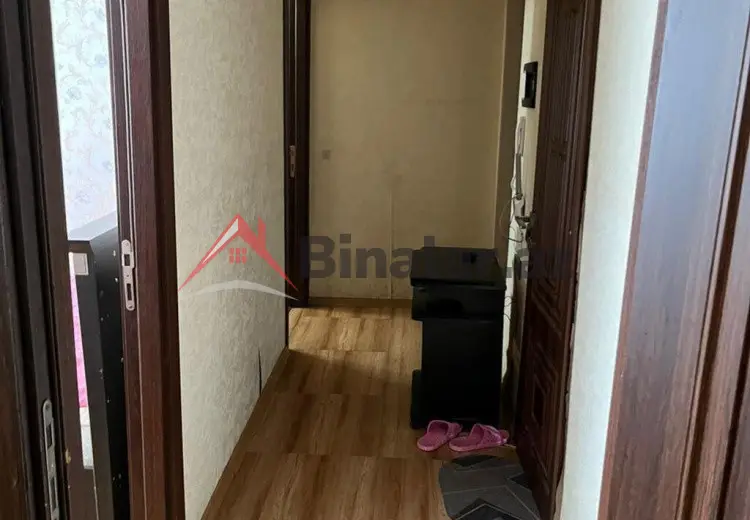 2 otaqlı mənzil Satılır, Xırdalan
