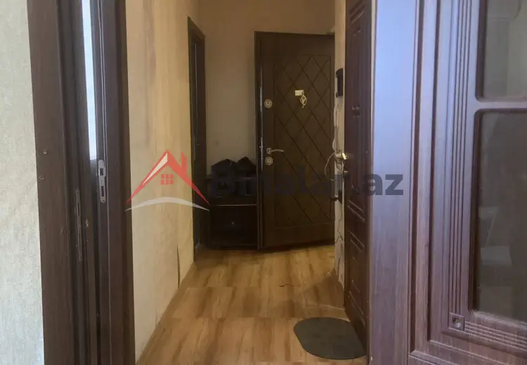 2 otaqlı mənzil Satılır, Xırdalan