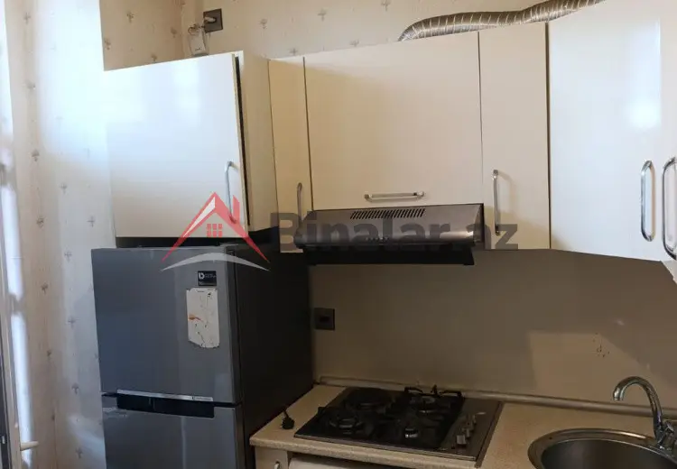 2 otaqlı mənzil Satılır, Xırdalan