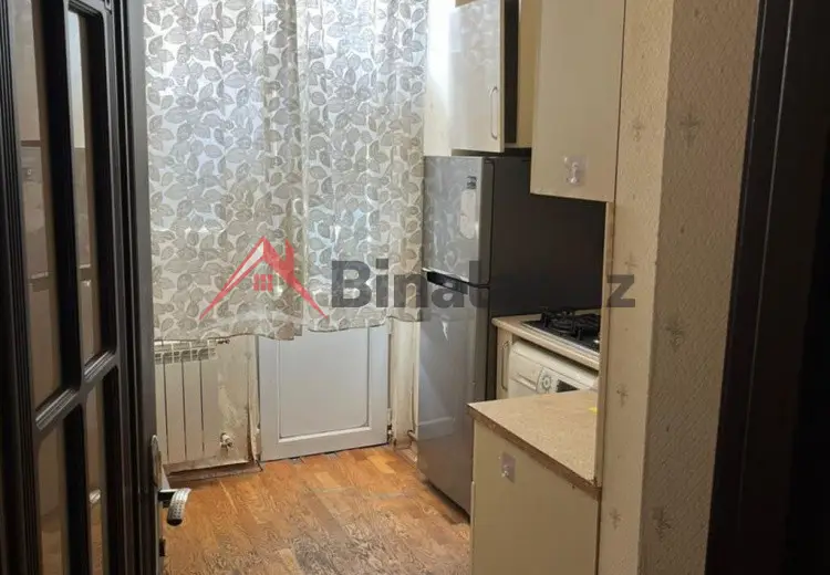 2 otaqlı mənzil Satılır, Xırdalan