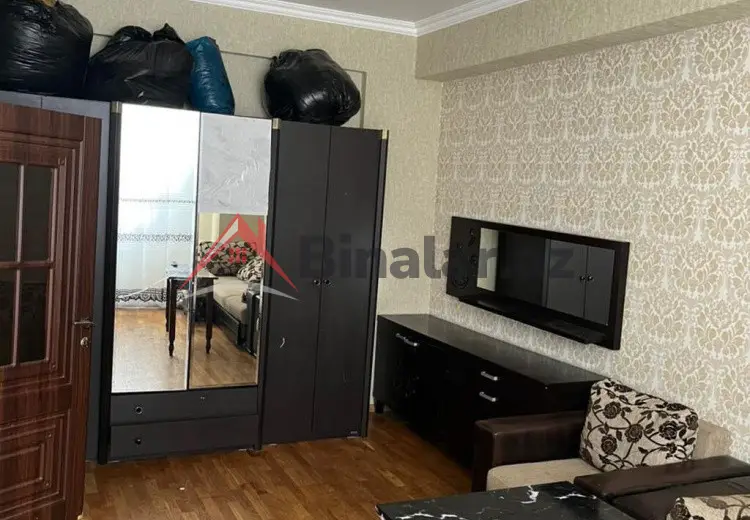 2 otaqlı mənzil Satılır, Xırdalan