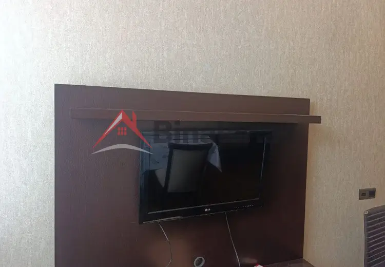 2 otaqlı mənzil Satılır, Xırdalan