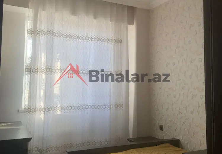 2 otaqlı mənzil Satılır, Xırdalan