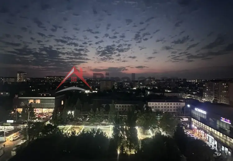 3 otaqlı mənzil Satılır, Xırdalan