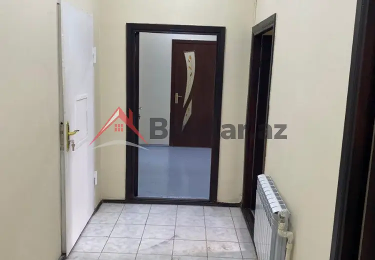 0 m² Obyekt / Ofis Satılır, Bakı