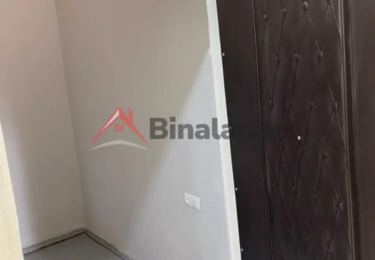 0 m² Obyekt / Ofis Satılır, Bakı