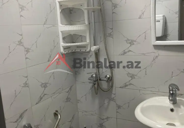 0 m² Obyekt / Ofis Satılır, Bakı