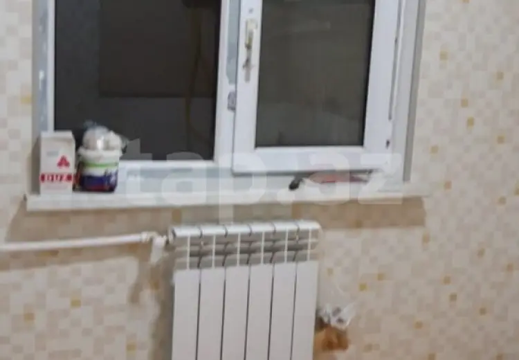2 otaqlı mənzil , Sumqayıt