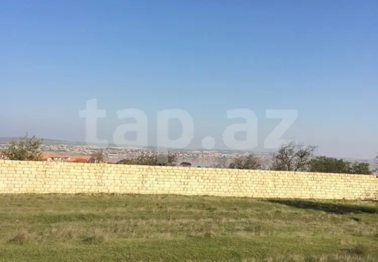 0 m² Obyekt / Ofis , Masazır, Abşeron