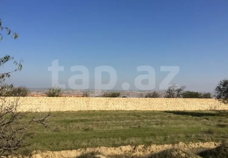 0 m² Obyekt / Ofis , Masazır, Abşeron