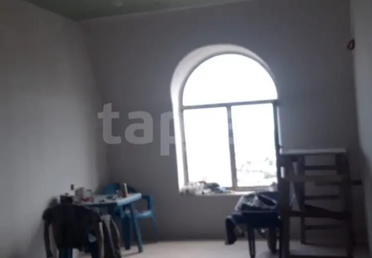 2 otaqlı mənzil , Bakı
