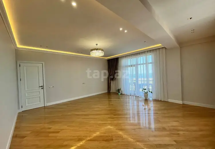 2 otaqlı mənzil , Sumqayıt