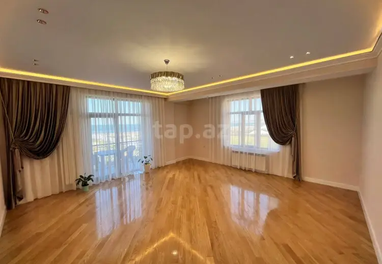 2 otaqlı mənzil , Sumqayıt