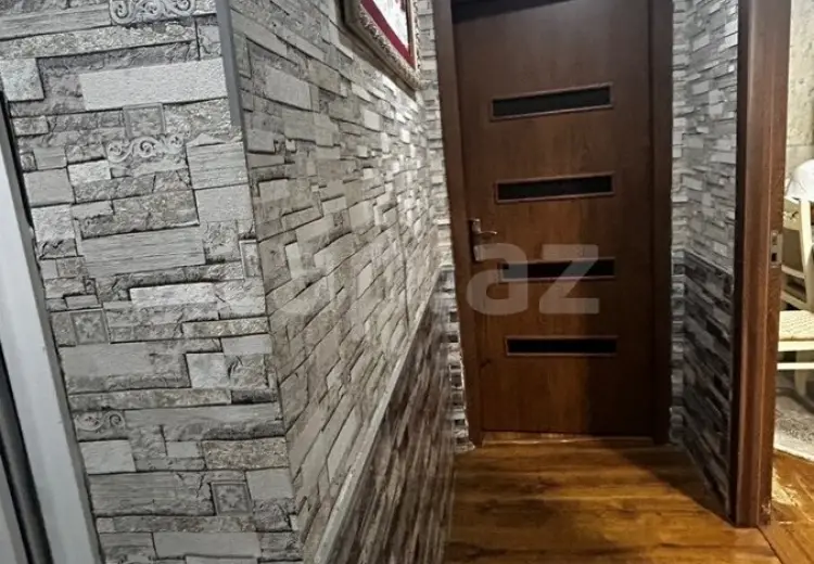2 otaqlı mənzil , Xırdalan