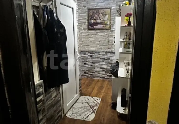 2 otaqlı mənzil , Xırdalan