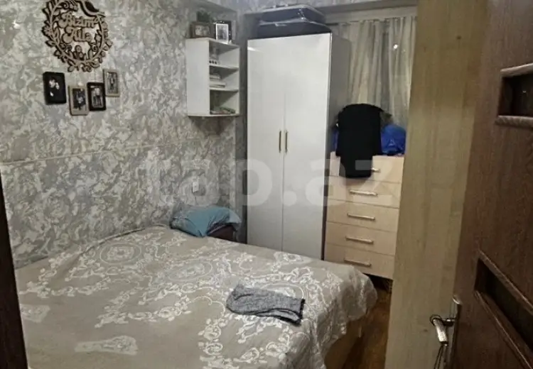 2 otaqlı mənzil , Xırdalan