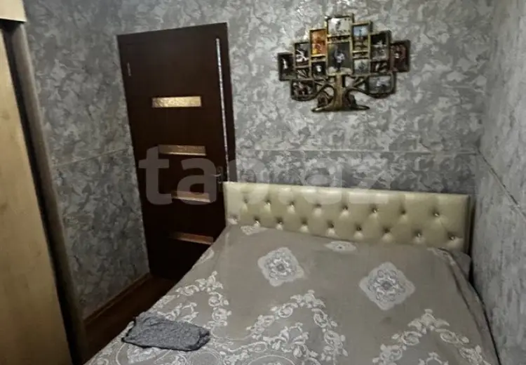 2 otaqlı mənzil , Xırdalan