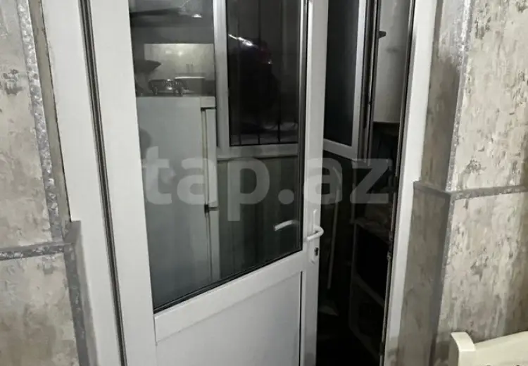 2 otaqlı mənzil , Xırdalan