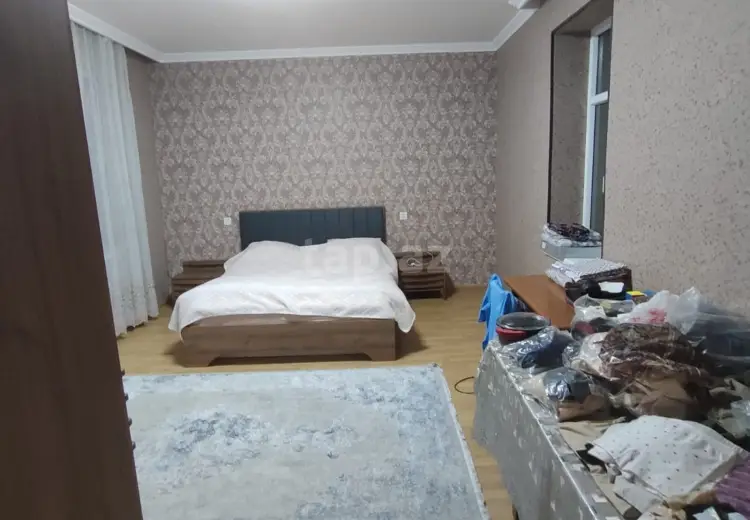 3 otaqlı mənzil , Gəncə