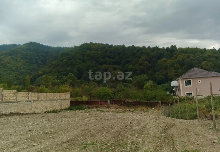 0 m² Obyekt / Ofis , İsmayıllı
