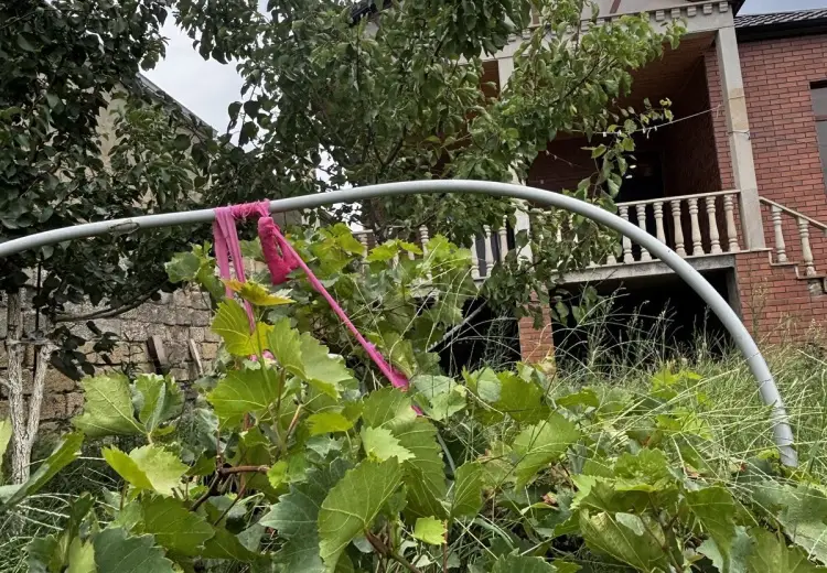 4 otaqlı mənzil Satılır, Abşeron