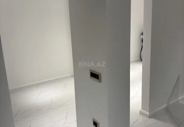 88 m² Obyekt / Ofis Kirayə (aylıq), Böyükşor qəs., Nərimanov, Bakı