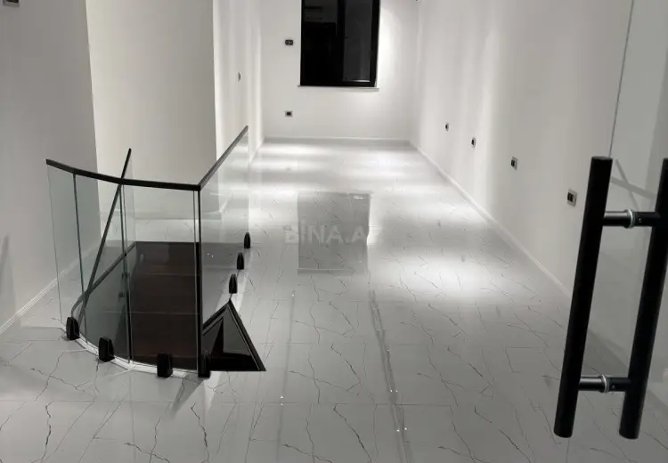 88 m² Obyekt / Ofis Kirayə (aylıq), Böyükşor qəs., Nərimanov, Bakı