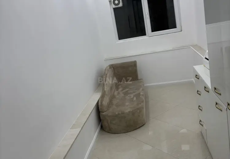 88 m² Obyekt / Ofis Kirayə (aylıq), Böyükşor qəs., Nərimanov, Bakı